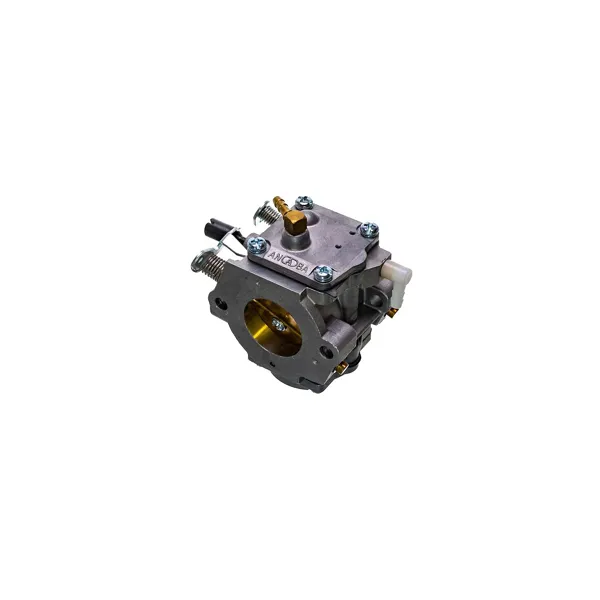 Vergaser für Kettensägen Stihl 088 MS880 HT-12E (OEM 11241200609)