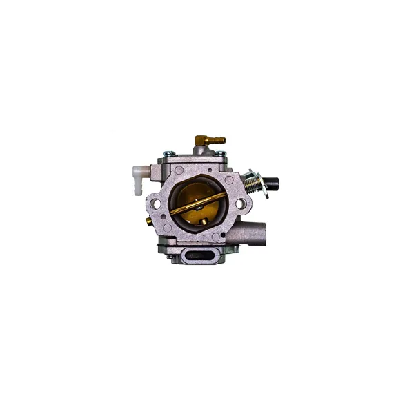 Vergaser für Kettensägen Stihl 088 MS880 HT-12E (OEM 11241200609)
