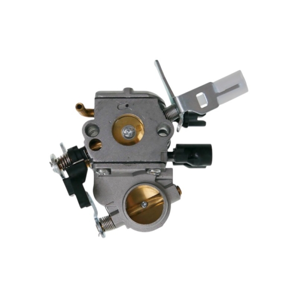 Vergaser für Kettensägen Stihl MS171 MS181 MS211 (OEM 11391200612)