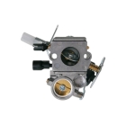 Vergaser für Kettensägen Stihl MS171 MS181 MS211 (OEM 11391200612)