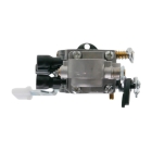 Vergaser für Kettensägen Stihl MS171 MS181 MS211 (OEM 11391200612)