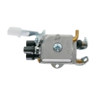 Vergaser für Kettensägen Stihl MS171 MS181 MS211 (OEM 11391200612)