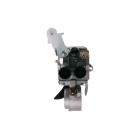 Vergaser für Kettensägen Stihl MS171 MS181 MS211 (OEM 11391200612)