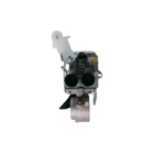 Vergaser für Kettensägen Stihl MS171 MS181 MS211 (OEM 11391200612)