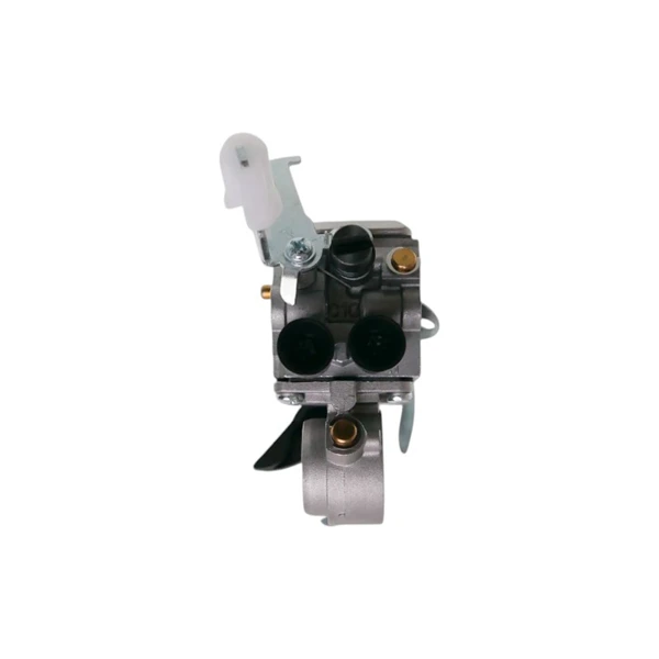 Vergaser für Kettensägen Stihl MS171 MS181 MS211 (OEM 11391200612)