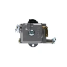 Vergaser für Kettensägen Stihl MS180 2-MIX (OEM 11301200612)