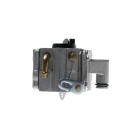 Vergaser für Kettensägen Stihl MS180 2-MIX (OEM 11301200612)