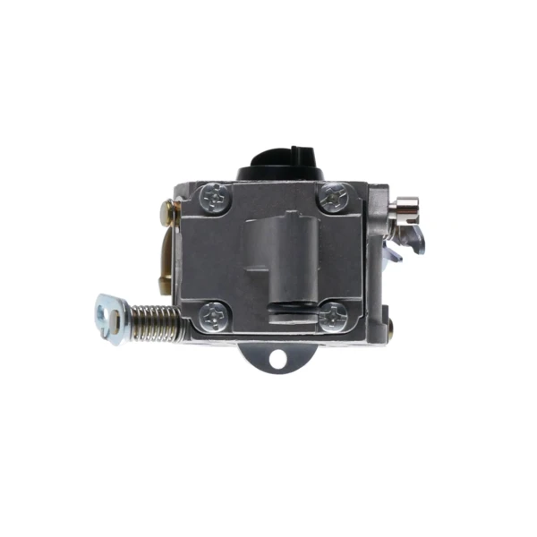 Vergaser für Kettensägen Stihl MS180 2-MIX (OEM 11301200612)