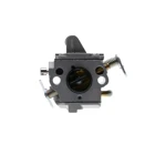 Vergaser für Kettensägen Stihl MS180 2-MIX (OEM 11301200612)