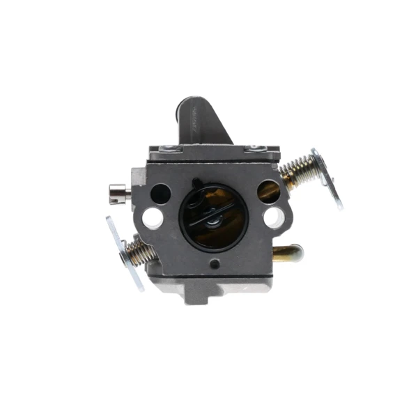 Vergaser für Kettensägen Stihl MS180 2-MIX (OEM 11301200612)