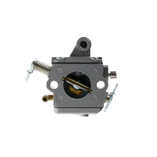 Vergaser für Kettensägen Stihl MS180 2-MIX (OEM 11301200612)