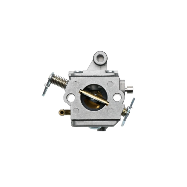 Vergaser für Kettensägen Stihl MS180C MS180 - 2MIX C1Q-S286 (OEM 11301200612)