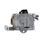 Vergaser für Kettensägen Stihl MS180C MS180 - 2MIX C1Q-S286 (OEM 11301200612)