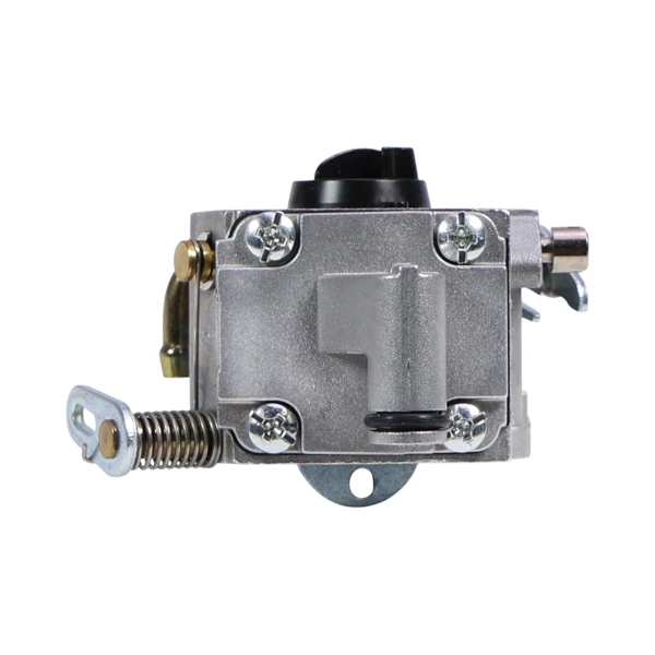 Vergaser für Kettensägen Stihl MS180C MS180 - 2MIX C1Q-S286 (OEM 11301200612)