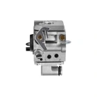 Vergaser für Kettensägen Stihl MS180C MS180 - 2MIX C1Q-S286 (OEM 11301200612)