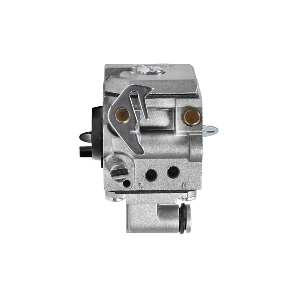 Vergaser für Kettensägen Stihl MS180C MS180 - 2MIX C1Q-S286 (OEM 11301200612)