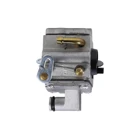 Vergaser für Kettensägen Stihl MS180C MS180 - 2MIX C1Q-S286 (OEM 11301200612)