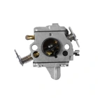 Vergaser für Kettensägen Stihl MS180C MS180 - 2MIX C1Q-S286 (OEM 11301200612)