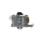 Vergaser für Kettensägen Stihl MS180C MS180 - 2MIX C1Q-S286 (OEM 11301200612)