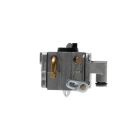 Vergaser für Kettensägen Stihl MS180C MS180 - 2MIX C1Q-S286 (OEM 11301200612)