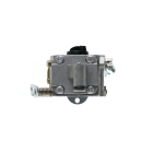 Vergaser für Kettensägen Stihl MS180C MS180 - 2MIX C1Q-S286 (OEM 11301200612)