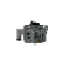 Vergaser für Kettensägen Stihl MS180C MS180 - 2MIX C1Q-S286 (OEM 11301200612)