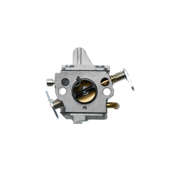 Vergaser für Kettensägen Stihl MS180C MS180 - 2MIX C1Q-S286 (OEM 11301200612)