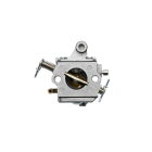 Vergaser für Kettensägen Stihl MS180C MS180 - 2MIX C1Q-S286 (OEM 11301200612)