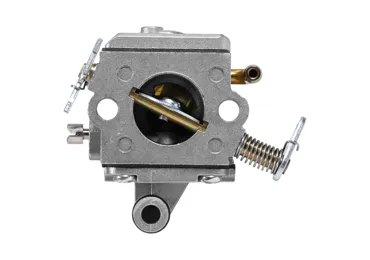 Vergaser für Kettensägen Stihl MS180C MS180 - 2MIX C1Q-S286 (OEM 11301200612)