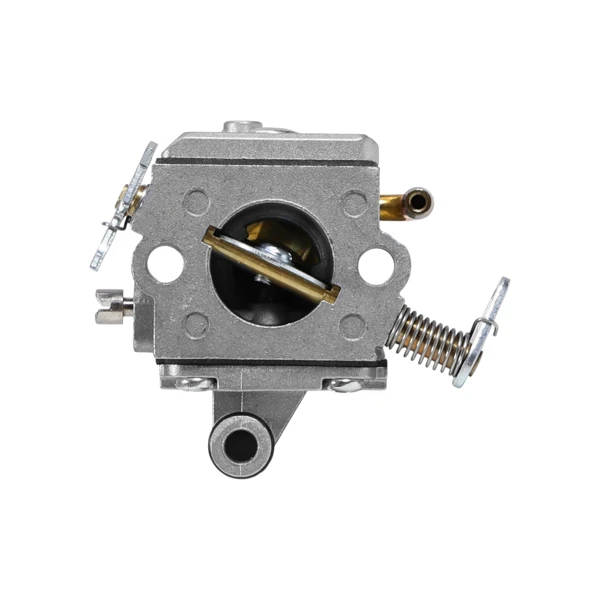 Vergaser für Kettensägen Stihl MS180C MS180 - 2MIX C1Q-S286 (OEM 11301200612)