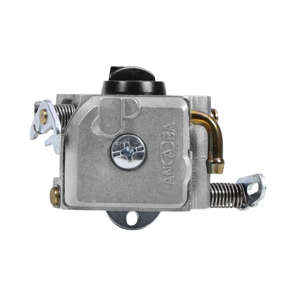 Vergaser für Kettensägen Stihl MS180C MS180 - 2MIX C1Q-S286 (OEM 11301200612)