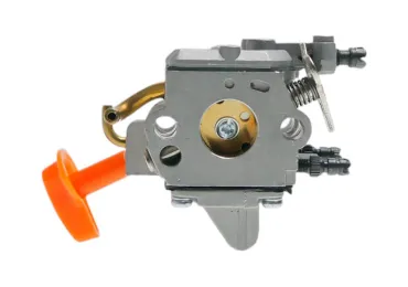 Vergaser für Kettensägen Stihl MS192C MS192T MS192TC (OEM 11371200651)