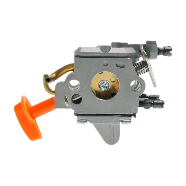 Vergaser für Kettensägen Stihl MS192C MS192T MS192TC (OEM 11371200651)