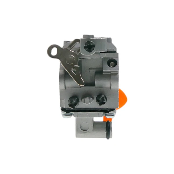 Vergaser für Kettensägen Stihl MS192C MS192T MS192TC (OEM 11371200651)