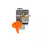 Vergaser für Kettensägen Stihl MS192C MS192T MS192TC (OEM 11371200651)