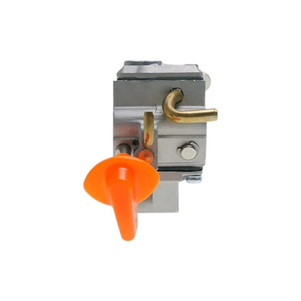 Vergaser für Kettensägen Stihl MS192C MS192T MS192TC (OEM 11371200651)