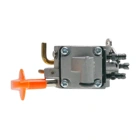 Vergaser für Kettensägen Stihl MS192C MS192T MS192TC (OEM 11371200651)