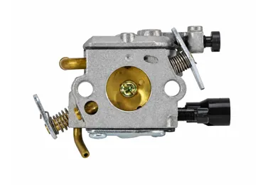 Vergaser für Kettensägen Stihl MS210 MS230 MS250 021 023 025 model Zama C1Q-S76C C1Q-S11E C1Q-S11G (OEM 11231200600 11231200603)