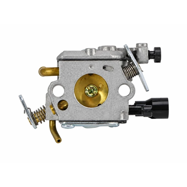 Vergaser für Kettensägen Stihl MS210 MS230 MS250 021 023 025 model Zama C1Q-S76C C1Q-S11E C1Q-S11G (OEM 11231200600 11231200603)