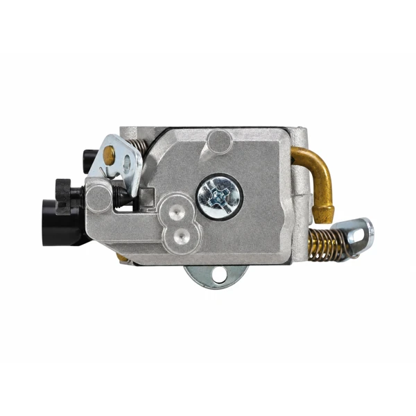 Vergaser für Kettensägen Stihl MS210 MS230 MS250 021 023 025 model Zama C1Q-S76C C1Q-S11E C1Q-S11G (OEM 11231200600 11231200603)