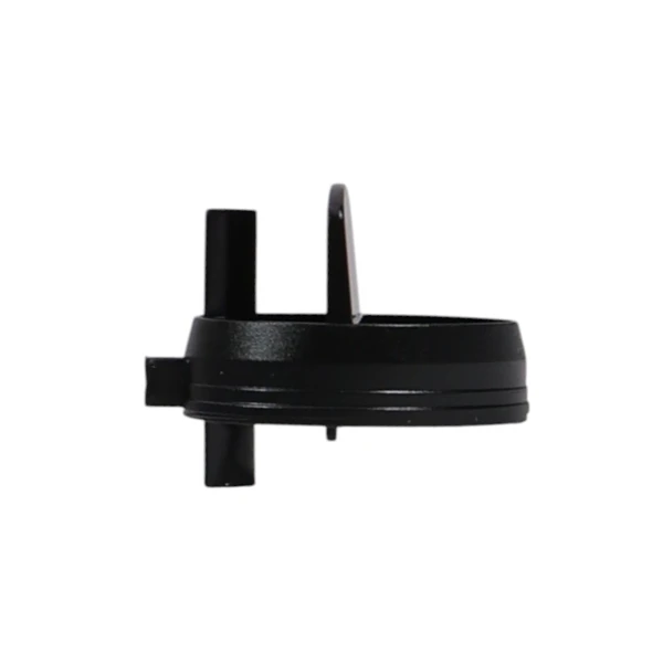 Vergaser für Kettensägen Stihl MS231 MS231C MS251 MS251C C1Q-S295 C1Q-S296 C1Q-S233 (OEM 11431200611 11431200641)