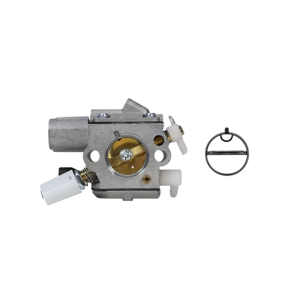 Vergaser für Kettensägen Stihl MS231 MS231C MS251 MS251C C1Q-S295 C1Q-S296 C1Q-S233 (OEM 11431200611 11431200641)