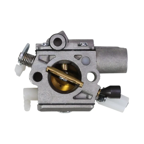 Vergaser für Kettensägen Stihl MS231 MS231C MS251 MS251C C1Q-S295 C1Q-S296 C1Q-S233 (OEM 11431200611 11431200641)