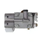 Vergaser für Kettensägen Stihl MS231 MS231C MS251 MS251C C1Q-S295 C1Q-S296 C1Q-S233 (OEM 11431200611 11431200641)