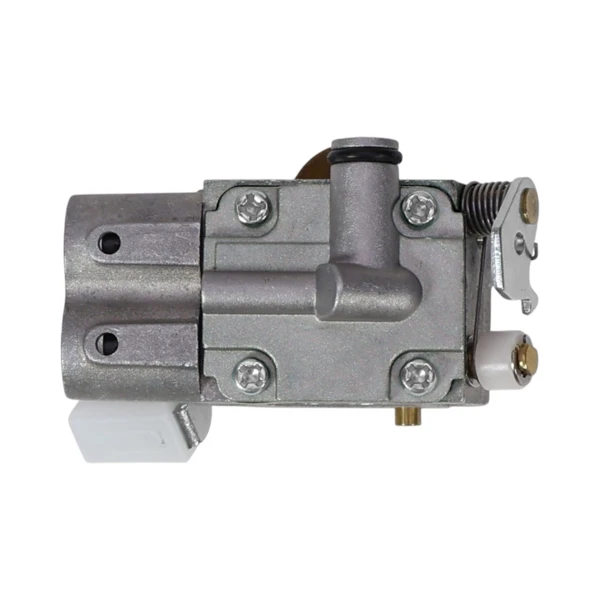 Vergaser für Kettensägen Stihl MS231 MS231C MS251 MS251C C1Q-S295 C1Q-S296 C1Q-S233 (OEM 11431200611 11431200641)
