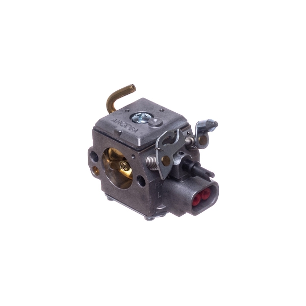Vergaser für Kettensägen Stihl MS270 MS270C MS280 MS280C (OEM 11331200604)