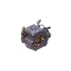 Vergaser für Kettensägen Stihl MS270 MS270C MS280 MS280C (OEM 11331200604)