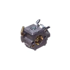 Vergaser für Kettensägen Stihl MS270 MS270C MS280 MS280C (OEM 11331200604)