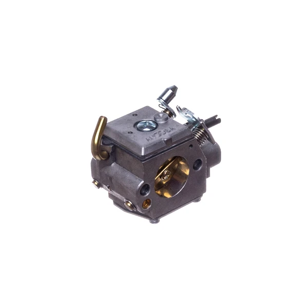 Vergaser für Kettensägen Stihl MS270 MS270C MS280 MS280C (OEM 11331200604)