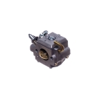 Vergaser für Kettensägen Stihl MS270 MS270C MS280 MS280C (OEM 11331200604)